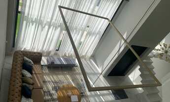 Imagem: 6 dormitórios, 4 suíte, 6 banheiro, 6