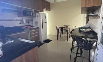 Imagem 6: 3 dormitórios, 1 suítes, 2 banheiro, 2 vagas na garagem, 150M² de Área Construída