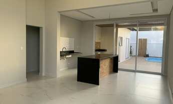 Imagem: 3 dormitórios, 1 suítes, 3 banheiro, 2