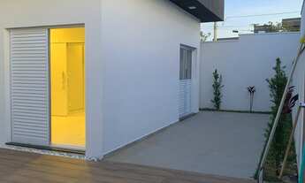 Imagem 6: 3 dormitórios, 1 suítes, 3 banheiro, 2 vagas na garagem, 142M² de Área Construída