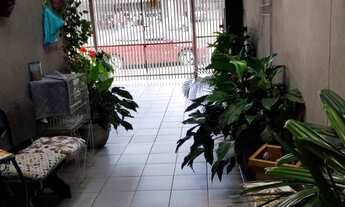 Imagem 2: 3 dormitórios, 1 suítes, 2 banheiro, 1 vaga na garagem, 125M² de Área Construída