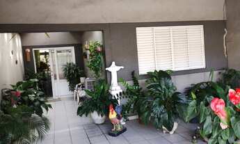 Imagem 3: 3 dormitórios, 1 suítes, 2 banheiro, 1 vaga na garagem, 125M² de Área Construída