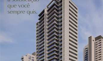 Imagem: 4 dormitórios, 4 suíte, 6 banheiro, 3