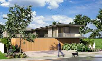 Imagem: 5 dormitórios na Rua Maurício Vaz De Lima