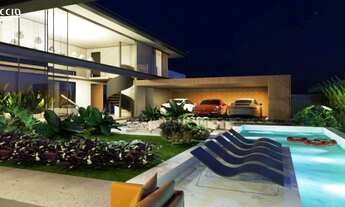 Imagem 6: 5 dormitórios na Rua Maurício Vaz De Lima