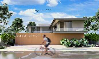 Imagem 3: 5 dormitórios na Rua Maurício Vaz De Lima