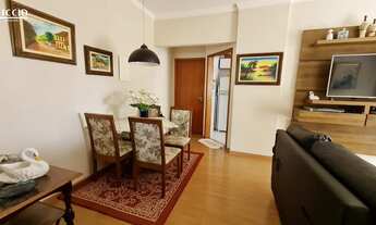 Imagem: 2 dormitórios, 1 suítes, 2 banheiro, 1