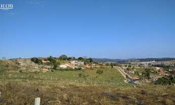 Imagem 3: 13871M² de Área Total