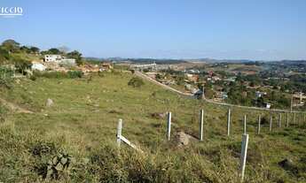 Imagem 4: 13871M² de Área Total