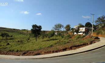 Imagem 5: 13871M² de Área Total