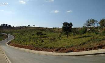 Imagem 6: 13871M² de Área Total