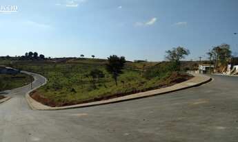 Imagem 7: 13871M² de Área Total