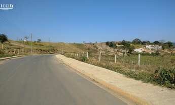 Imagem 1: 13871M² de Área Total