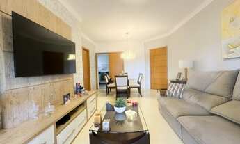 Imagem: 4 dormitórios, 1 suítes, 3 banheiro, 2