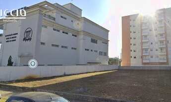 Imagem: 750M² de Área Construída, 750M² de Área