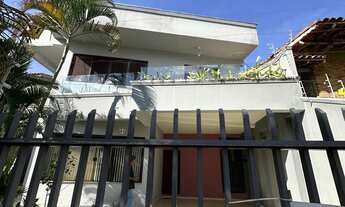 Imagem: 3 dormitórios, 2 suíte, 3 banheiro, 4