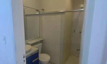 Imagem 7: 2 dormitórios, 2 banheiro, 2 vagas na garagem, 80M² de Área Construída, 127M² de Área Tota