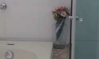 Imagem 5: 3 dormitórios, 1 suítes, 3 banheiro, 2 vagas na garagem, 172M² de Área Construída