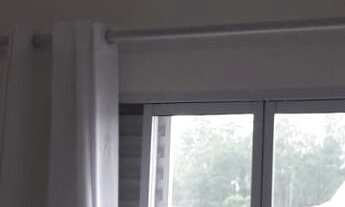 Imagem 3: 3 dormitórios, 1 suítes, 3 banheiro, 2 vagas na garagem, 172M² de Área Construída