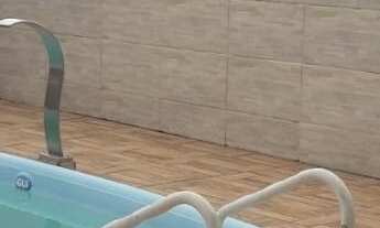 Imagem 6: 3 dormitórios, 1 suítes, 3 banheiro, 2 vagas na garagem, 172M² de Área Construída