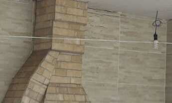 Imagem 4: 3 dormitórios, 1 suítes, 3 banheiro, 2 vagas na garagem, 172M² de Área Construída