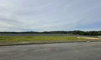 Imagem: 811M² de Área Total