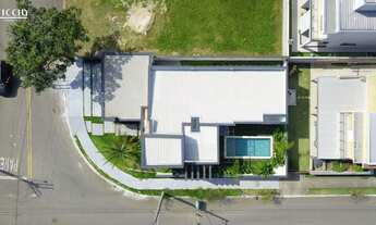 Imagem 5: 3 dormitórios, 3 suíte, 4 banheiro, 2 vagas na garagem, 120M² de Área Construída