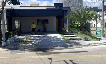 Imagem: 3 dormitórios, 3 suíte, 4 banheiro, 2