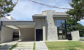 Imagem: 3 dormitórios, 3 suíte, 4 banheiro, 2