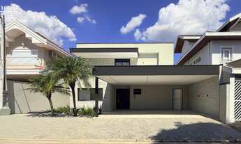 Imagem: 6 dormitórios, 5 suíte, 6 banheiro, 4