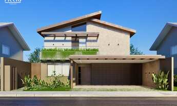 Imagem: 6 dormitórios, 5 suíte, 6 banheiro, 4