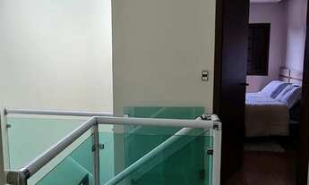 Imagem 7: 3 dormitórios, 1 suítes, 3 banheiro, 2 vagas na garagem, 155M² de Área Construída