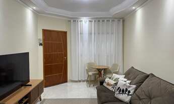 Imagem 5: 3 dormitórios, 1 suítes, 4 banheiro, 2 vagas na garagem, 165M² de Área Construída