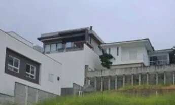 Imagem: 450M² de Área Construída, 450M² de Área