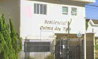 Imagem: 3 dormitórios, 1 suítes, 2 banheiro, 2