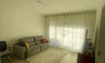 Imagem 7: 3 dormitórios, 2 banheiro, 4 vagas na garagem, 159M² de Área Construída, 139M² de Área Tot