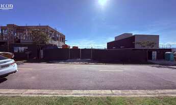 Imagem: 532M² de Área Construída, 532M² de Área