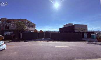 Imagem 2: 532M² de Área Construída, 532M² de Área Total