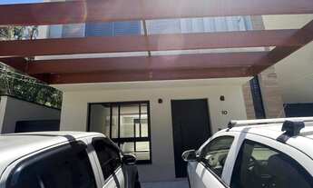 Imagem 5: 3 dormitórios, 1 suítes, 2 banheiro, 2 vagas na garagem, 130M² de Área Construída