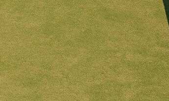 Imagem: 434M² de Área Construída, 434M² de Área