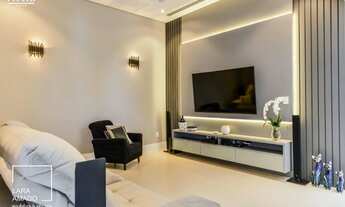 Imagem 2: 5 dormitórios, 5 suíte, 7 banheiro, 7 vagas na garagem, 500M² de Área Construída