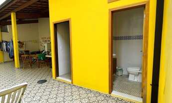 Imagem 3: 4 dormitórios, 4 suíte, 5 banheiro, 2 vagas na garagem, 236M² de Área Construída