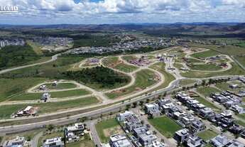 Imagem: 341M² de Área Construída, 341M² de Área