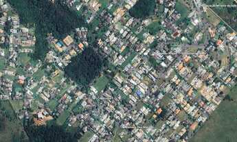 Imagem: 1900M² de Área Construída, 1900M² de