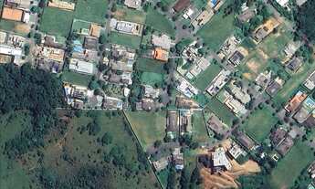 Imagem 3: 2900M² de Área Construída, 2900M² de Área Total