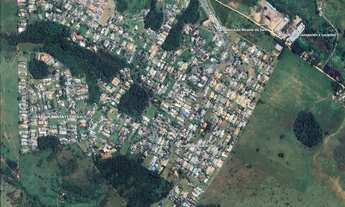 Imagem: 1000M² de Área Construída na Alameda