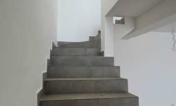 Imagem 6: 3 dormitórios na Rua Tadao Shinhe