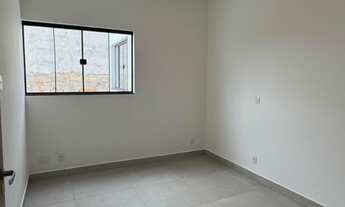 Imagem 5: 3 dormitórios na Rua Tadao Shinhe