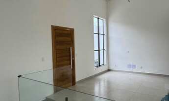 Imagem 7: 3 dormitórios na Rua Tadao Shinhe