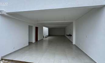 Imagem 2: 3 dormitórios na Rua Tadao Shinhe